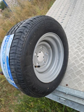 �� ��������� 3500 ��  | Mobile.bg � ����� ������ 6