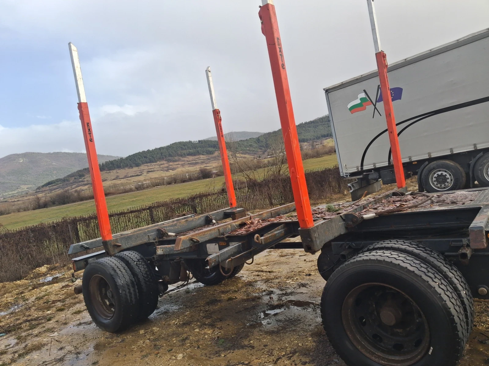 �� ������ Schwarzmuller  | Mobile.bg � ����������� 3