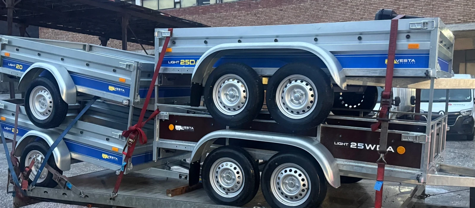 �� ��������� VESTA | Mobile.bg � ����������� 2