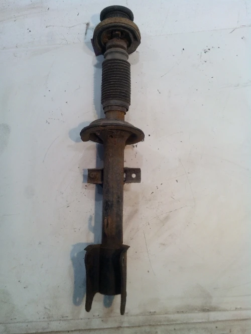 Заден ляв амортисьор за Алфа Ромео 147 2.0 бензин