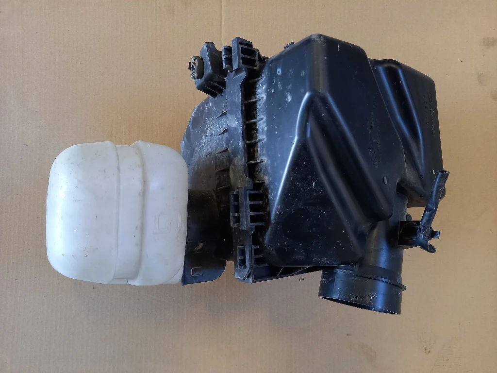     , 2.0 12  | Mobile.bg   1