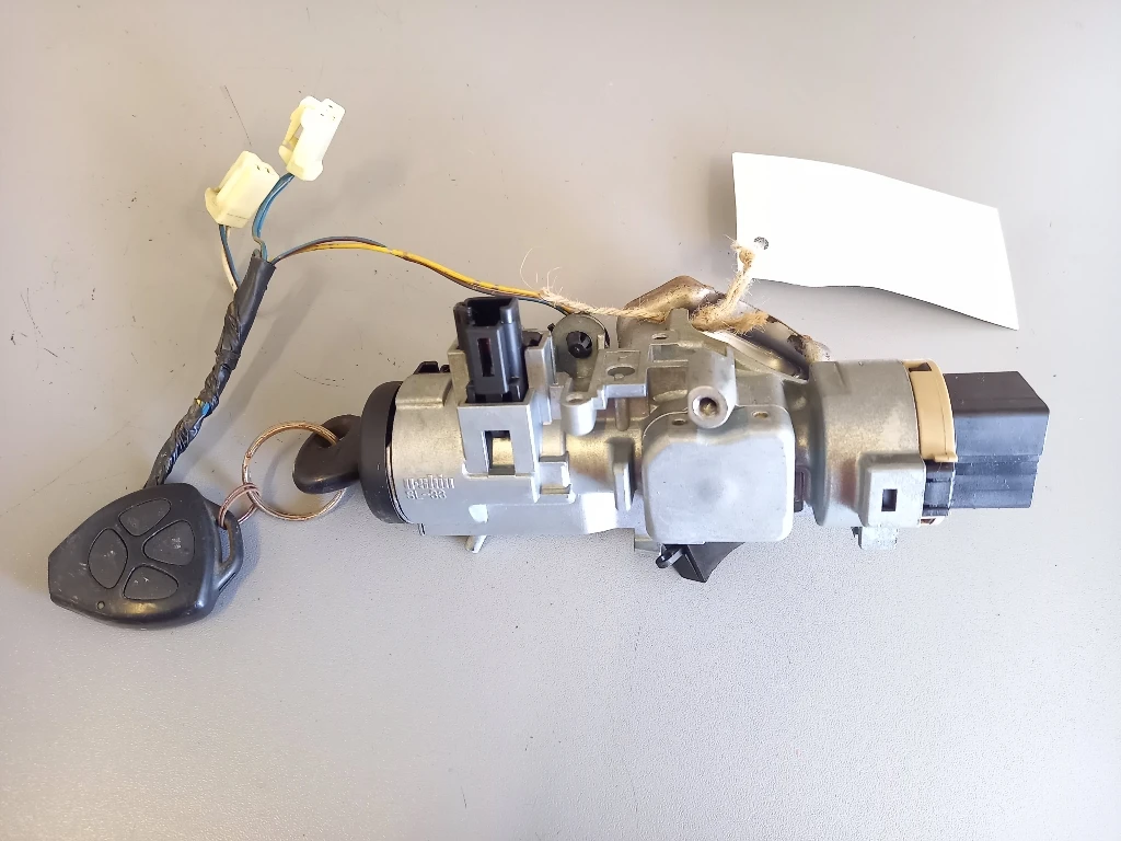 ��������� ���� ����� ������� 2.0�  | Mobile.bg � ����������� 1