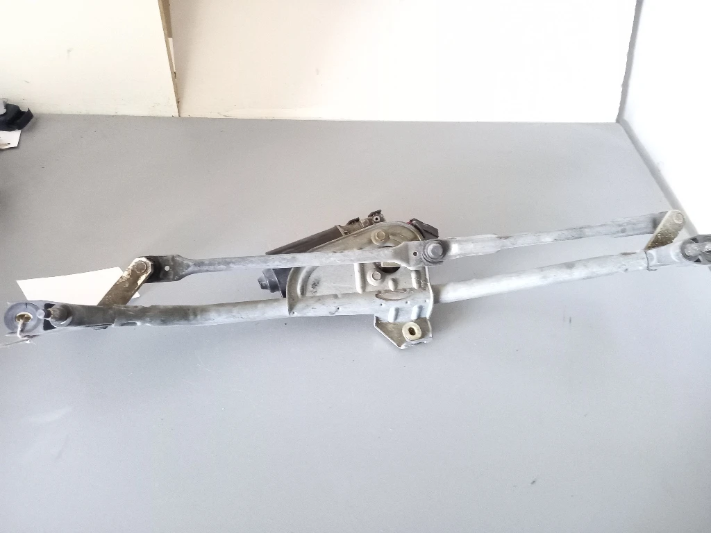      5    | Mobile.bg   1