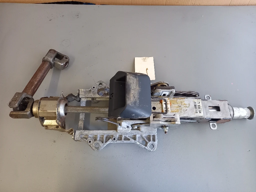 �������� ���� ���������� ����� �6 2.0���  | Mobile.bg � ����������� 1