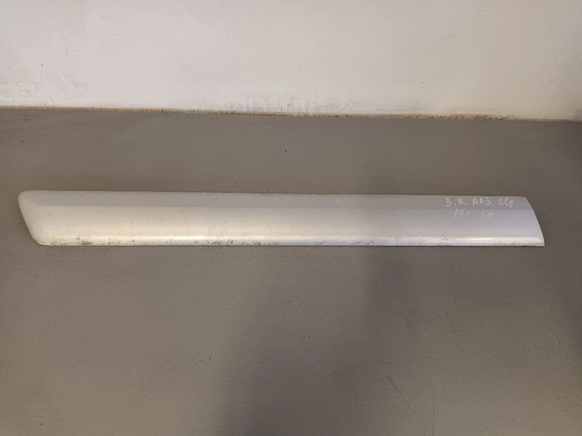     3 1.6  | Mobile.bg   1