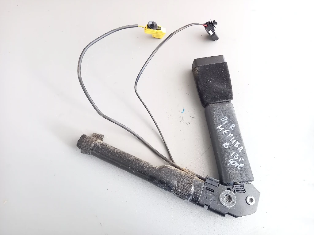 ������ ����� ���������� ���� ������ � | Mobile.bg � ����������� 1