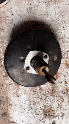   /    Renault Scenic 2007 - 8200678376 | Mobile.bg    2