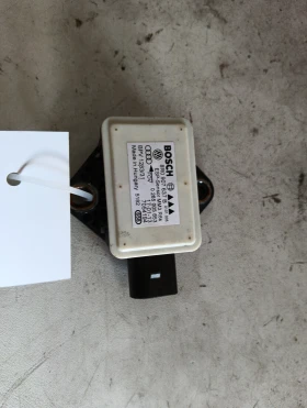 ����� �� �������� �� ����� ESP 8R0907637B Audi A5