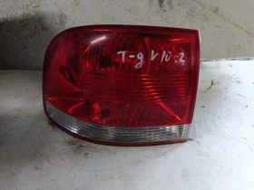 ����� �� �������� �� ���� ��� ������ 7L6945095K VW Touareg