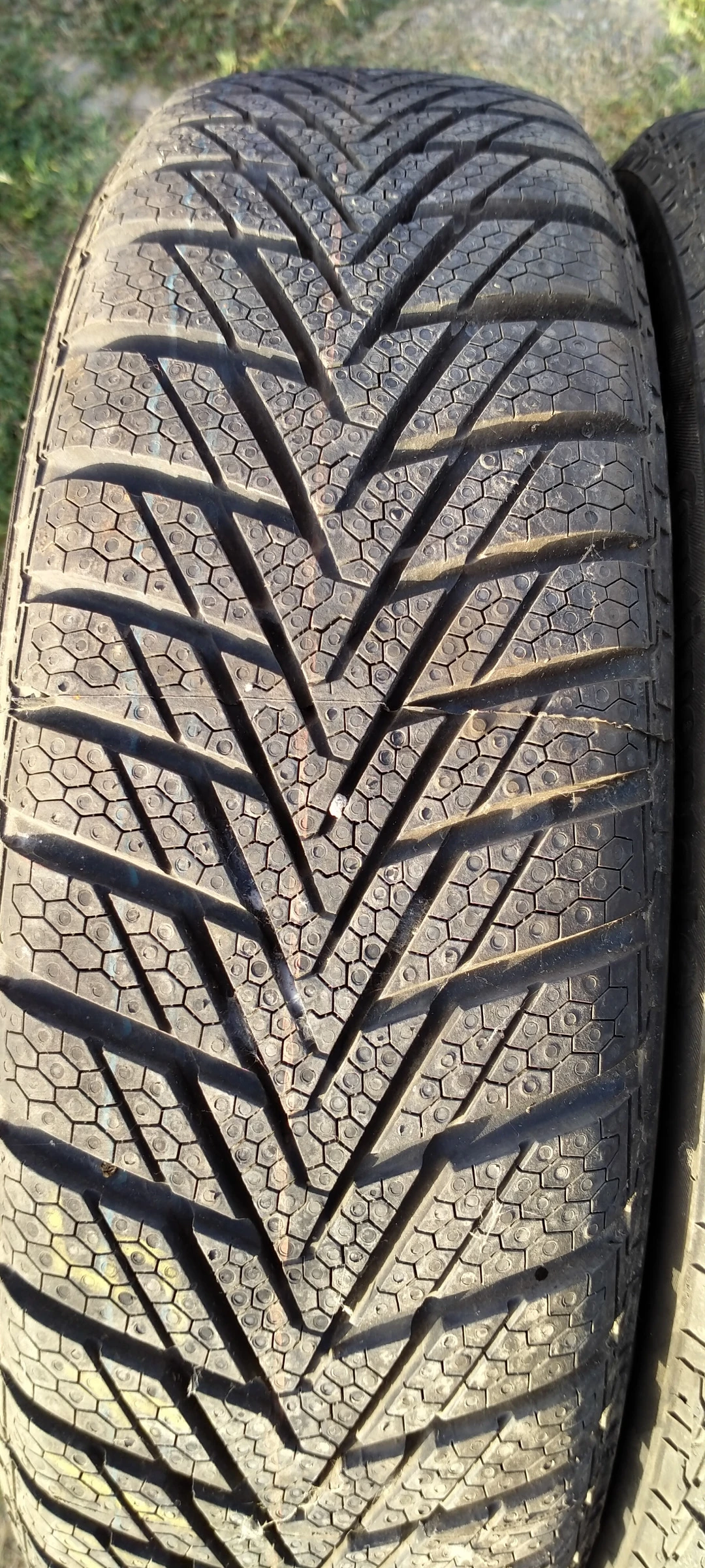 ���� 155/60R15 | Mobile.bg � ����������� 2