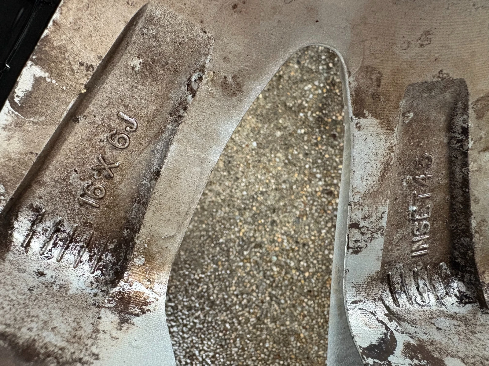 ������ �� Suzuki Swift | Mobile.bg � ����������� 6