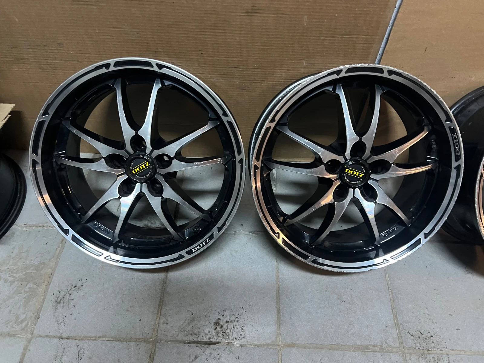 ������ | Mobile.bg � ����������� 2