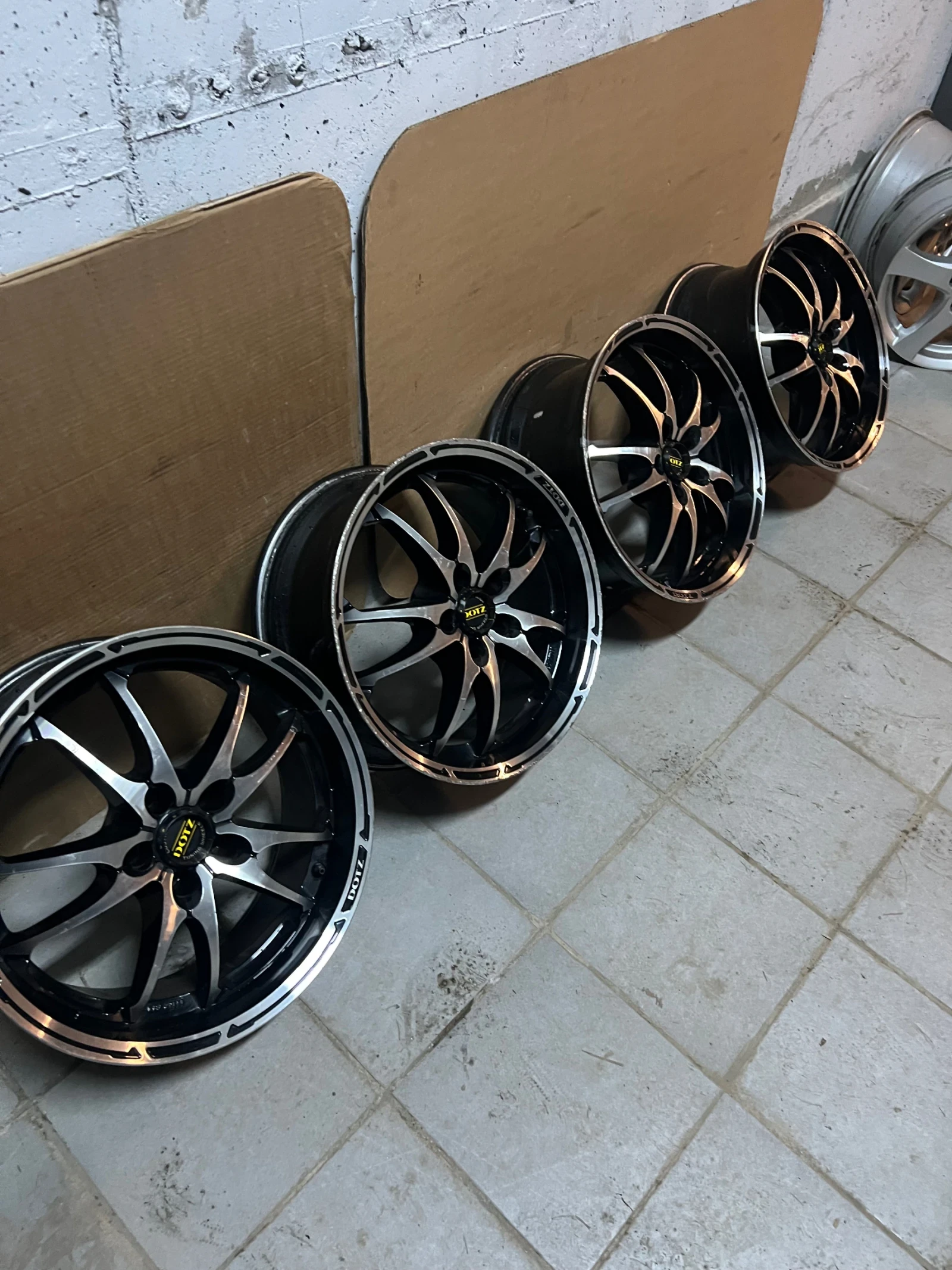 ������ | Mobile.bg � ����������� 7