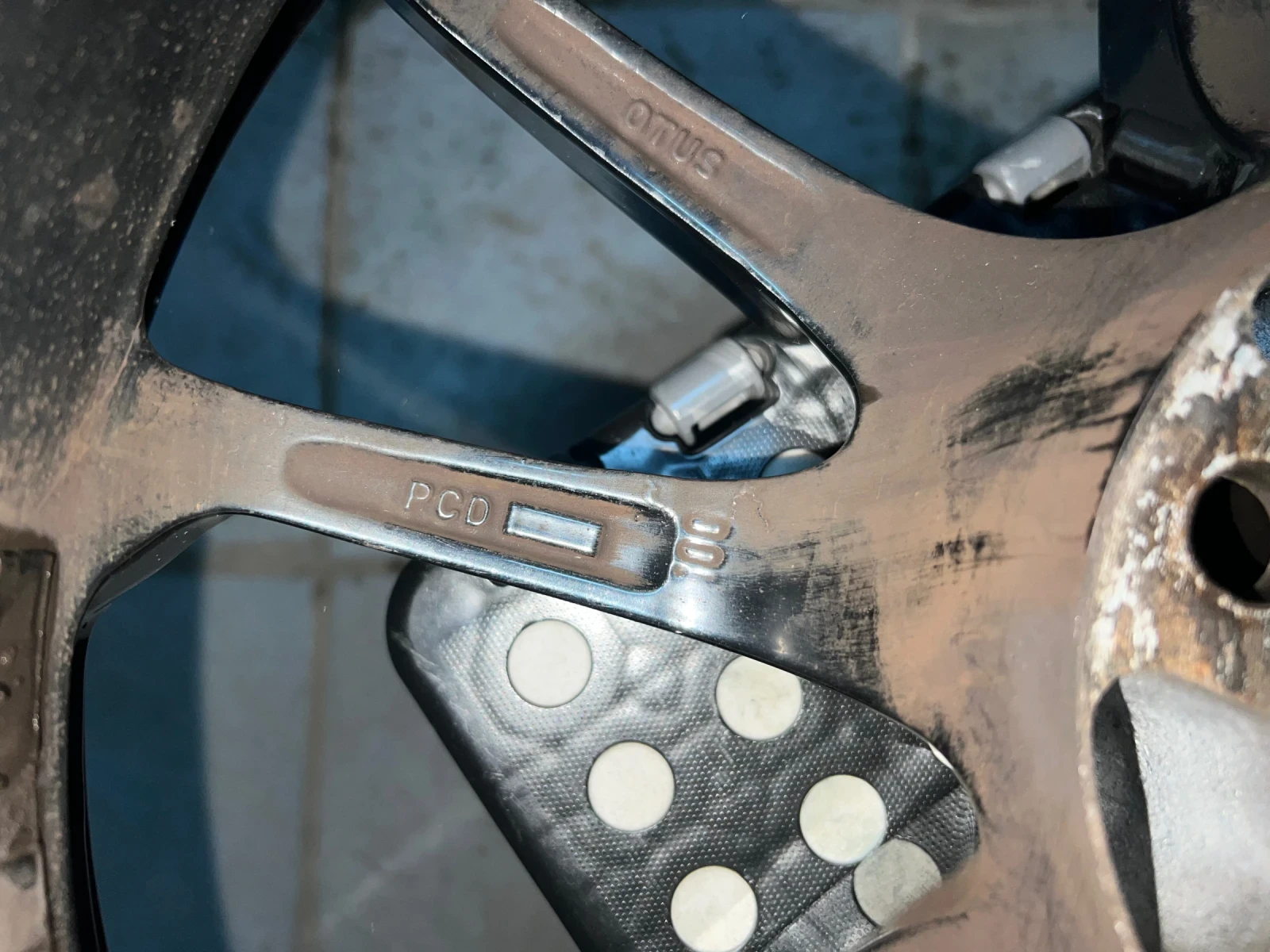 ������ | Mobile.bg � ����������� 11