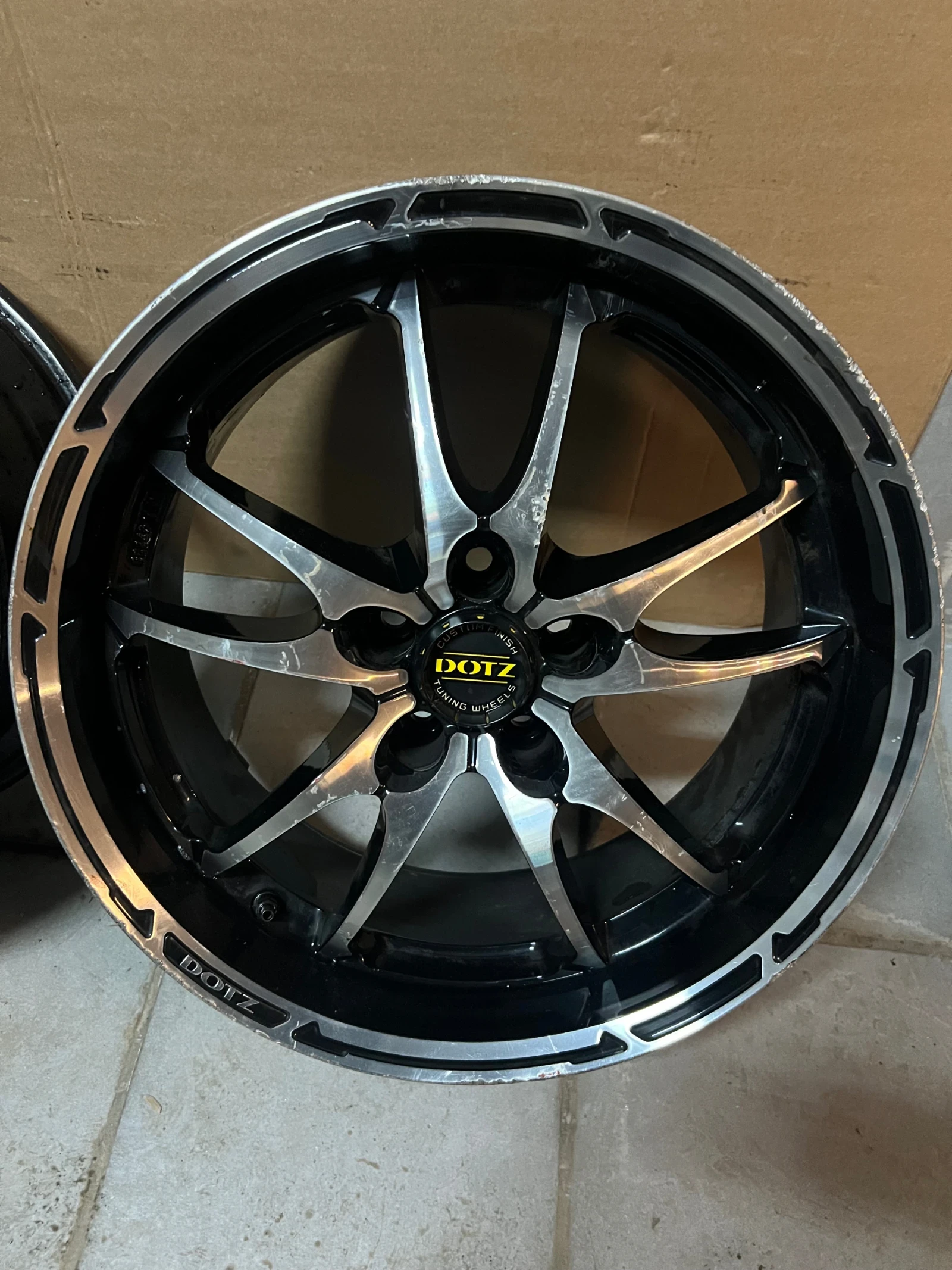 ������ | Mobile.bg � ����������� 1