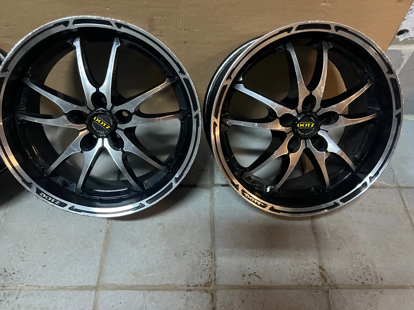 ������ | Mobile.bg � ����������� 3