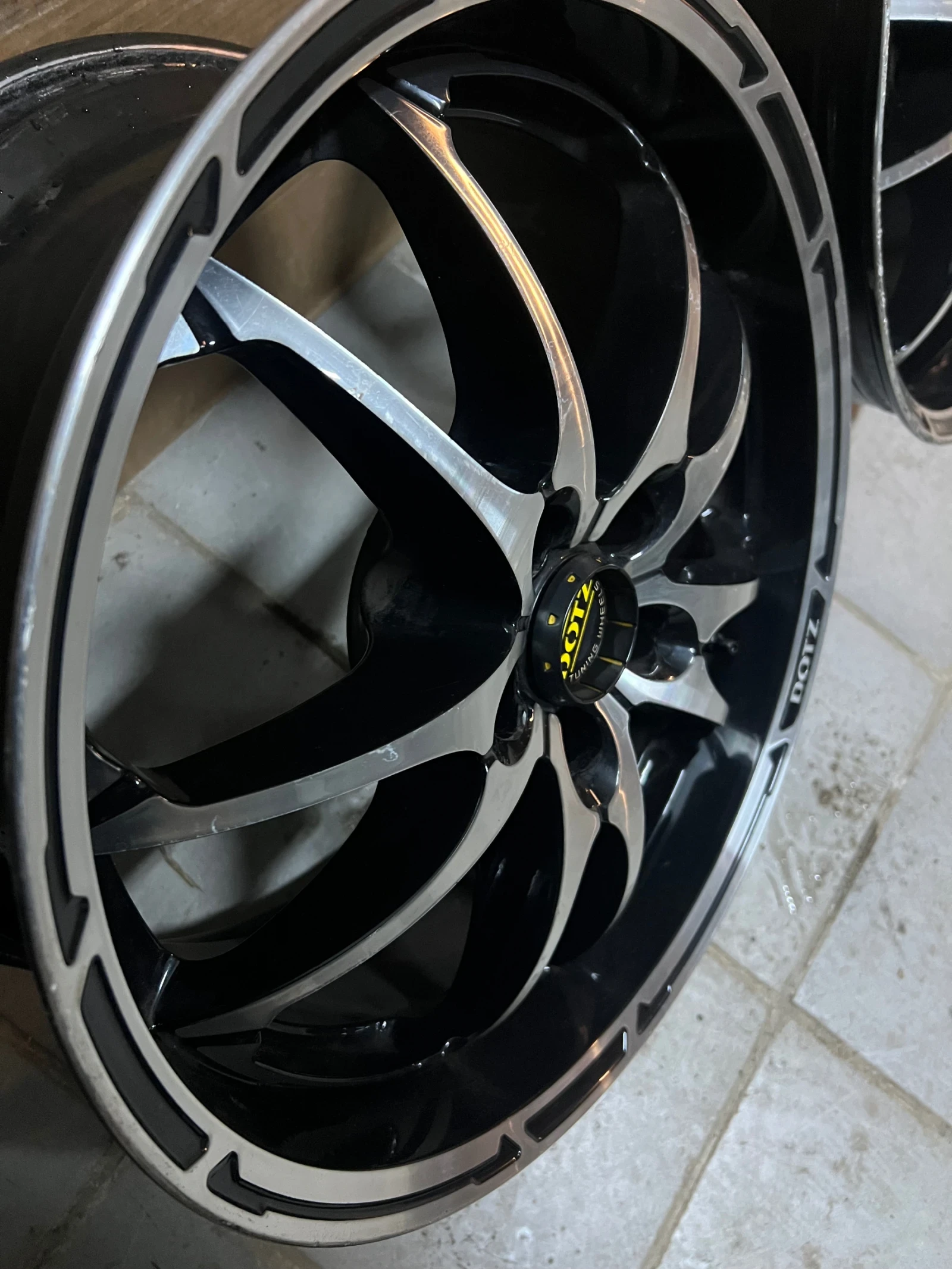 ������ | Mobile.bg � ����������� 8