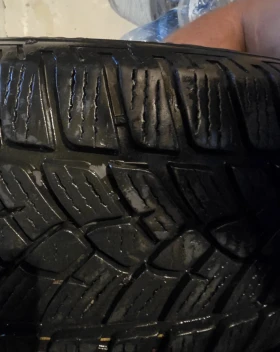  205/55R16 | Mobile.bg    9
