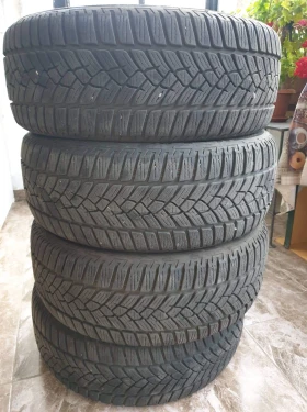      205/55R16