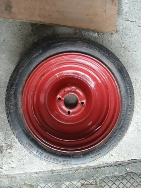    115/70R15  Citroen | Mobile.bg    2