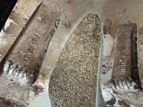 Джанти за Suzuki Swift, снимка 6 - Гуми и джанти - 52991571