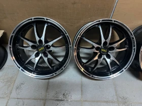 ������ | Mobile.bg � ����� ������ 2