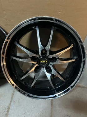 ����� �� �������� �� ������