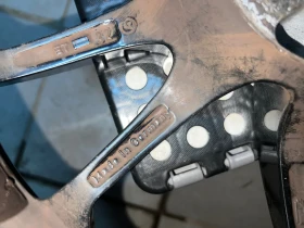 ������ | Mobile.bg � ����� ������ 9