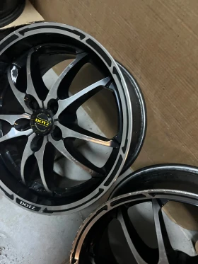 ������ | Mobile.bg � ����� ������ 6