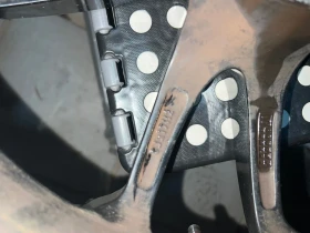 ������ | Mobile.bg � ����� ������ 12