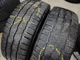 ���� 215/65R16 | Mobile.bg � ����� ������ 2