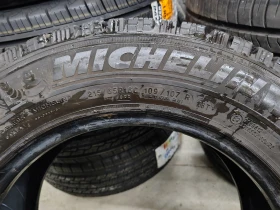 ���� 215/65R16 | Mobile.bg � ����� ������ 6