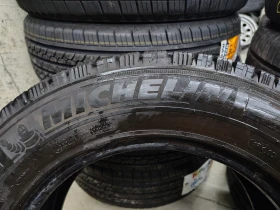 ���� 215/65R16 | Mobile.bg � ����� ������ 4