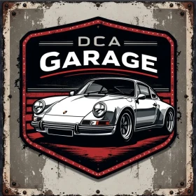         D.C.A Garage | Mobile.bg    15