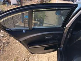 BMW 730 E65, 730D FACE, 231hp НА ЧАСТИ, снимка 12