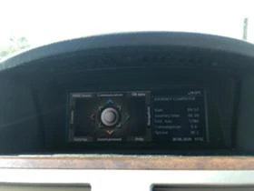 BMW 730 E65, 730D FACE, 231hp НА ЧАСТИ, снимка 10