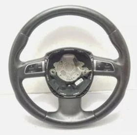 Honda Civic ABS и ВОЛАН , снимка 8