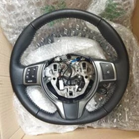 Honda Civic ABS и ВОЛАН , снимка 12