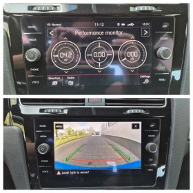 VW Golf GTI RABBIT EDITION, снимка 15