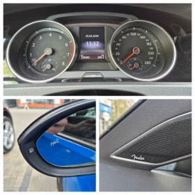 VW Golf GTI RABBIT EDITION, снимка 14