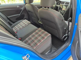 VW Golf GTI RABBIT EDITION, снимка 11