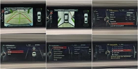 BMW 550 ! M/XD/DIGITAL/GERMANY/DISTR/HUD/360CAMERA/ОБДУХ/L, снимка 14