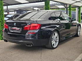 BMW 550 ! M/XD/DIGITAL/GERMANY/DISTR/HUD/360CAMERA/ОБДУХ/L, снимка 5