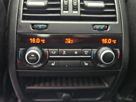 BMW 550 ! M/XD/DIGITAL/GERMANY/DISTR/HUD/360CAMERA/ОБДУХ/L, снимка 12