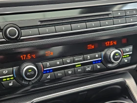 BMW 550 ! M/XD/DIGITAL/GERMANY/DISTR/HUD/360CAMERA/ОБДУХ/L, снимка 11