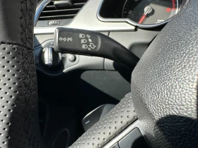 Audi A5 3.0d 239 к.с./ГАРАНЦИЯ 6 МЕСЕЦА, снимка 14