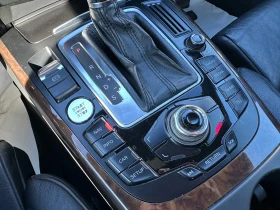 Audi A5 3.0d 239 к.с./ГАРАНЦИЯ 6 МЕСЕЦА, снимка 11