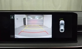 Kia K5 2.0 Prestige * НАЙ-ДОБРА ЦЕНА В БЪЛГАРИЯ* , снимка 15