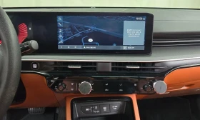 Kia K5 2.0 Prestige * НАЙ-ДОБРА ЦЕНА В БЪЛГАРИЯ* , снимка 14