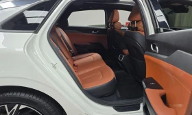 Kia K5 2.0 Prestige * НАЙ-ДОБРА ЦЕНА В БЪЛГАРИЯ* , снимка 12